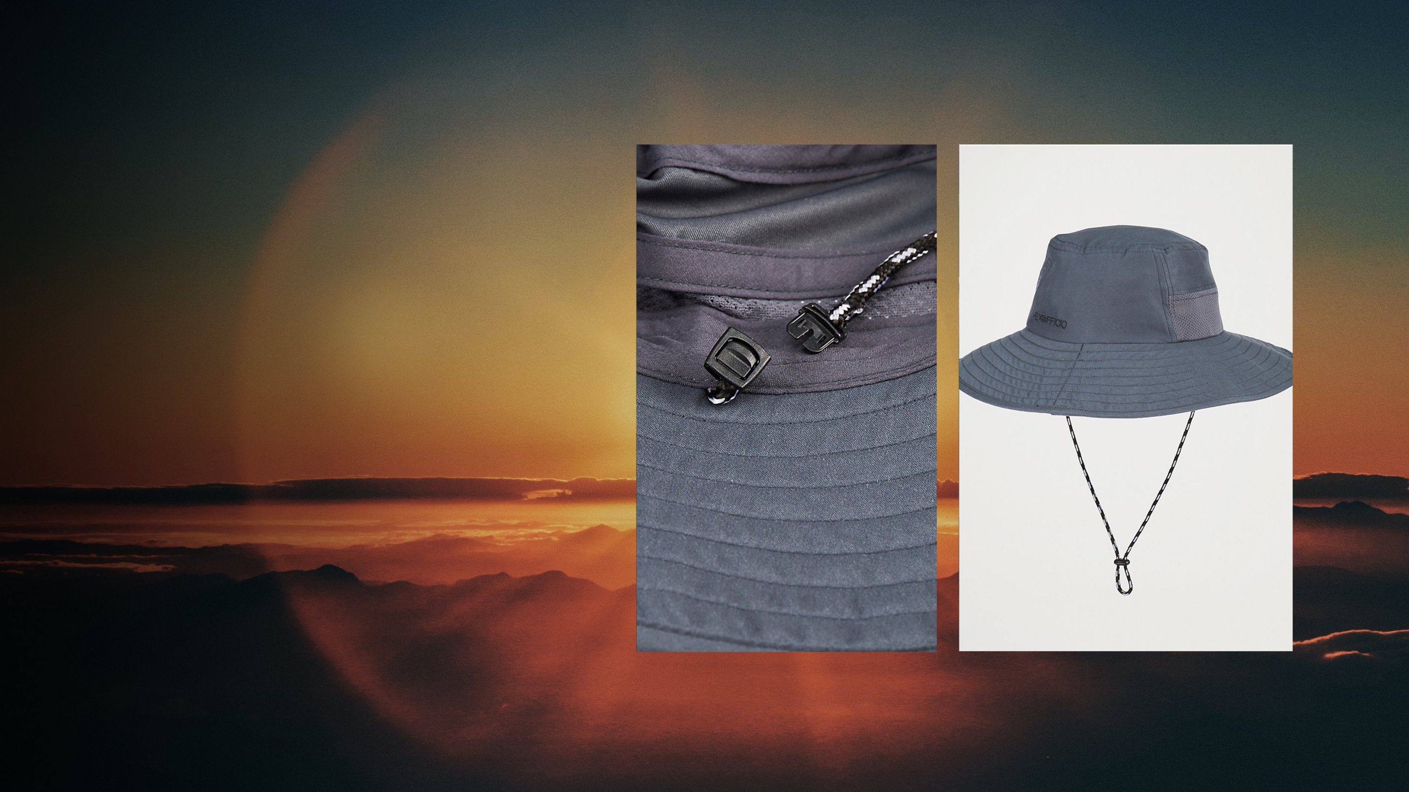 Sun Protection UPF Clothing ExOfficio